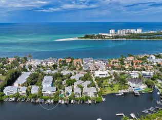 3925 Hamilton Club Cir #7, Sarasota, FL 34242