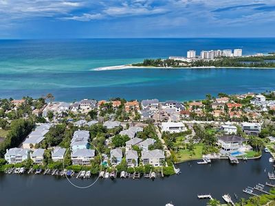 3925 Hamilton Club Cir #7, Sarasota, FL, 34242