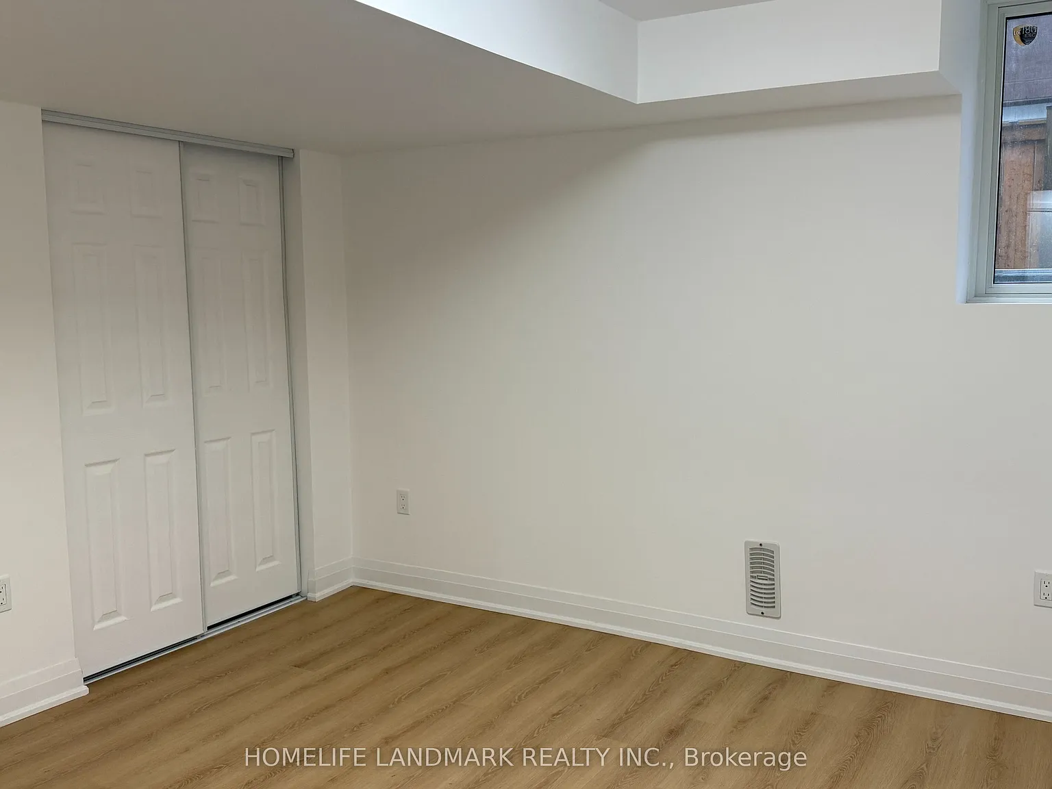 2 bed, $1,700 — Photo 4