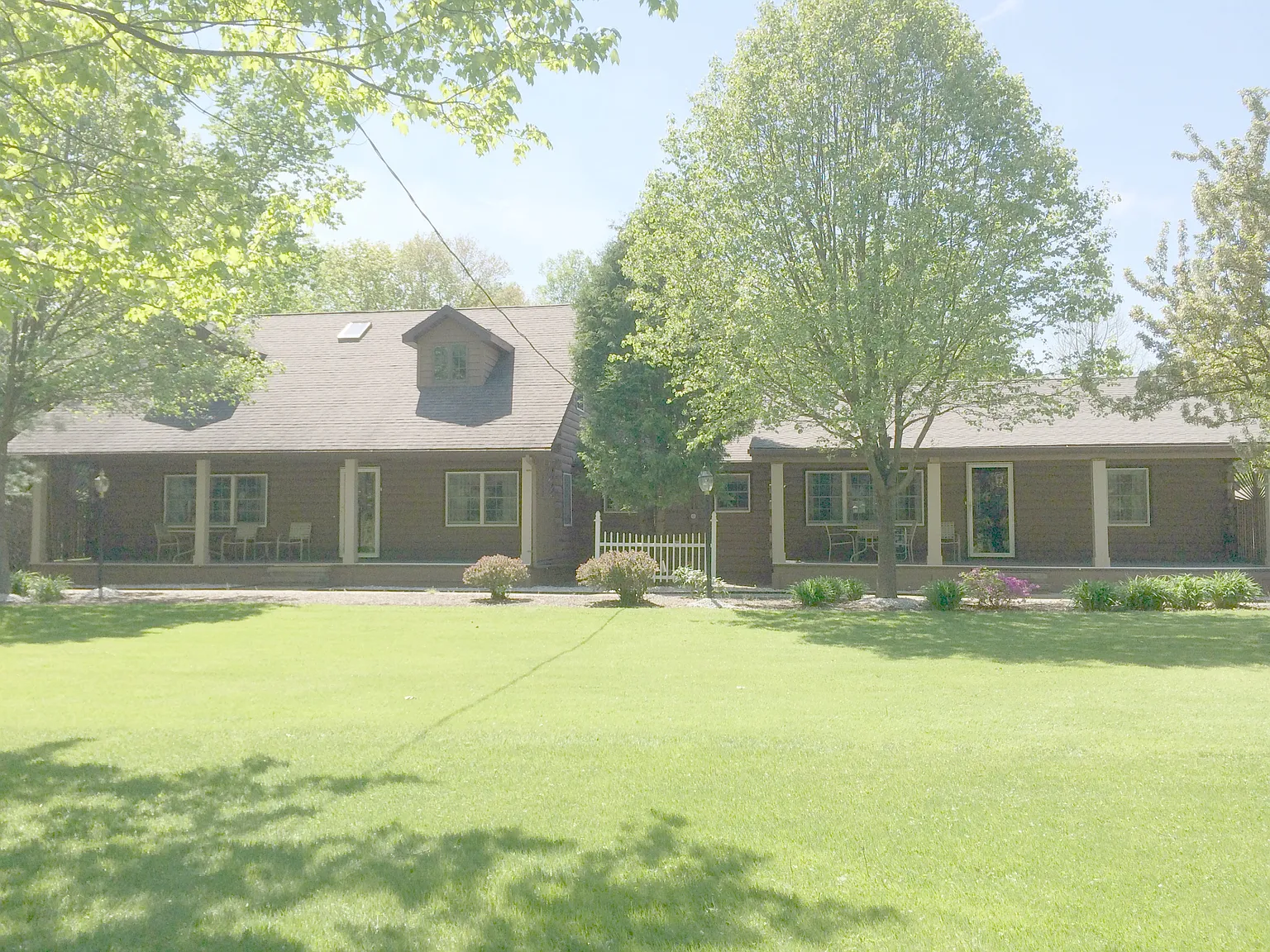 8849 Turner Mullen Rd photo 1