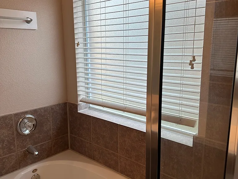 15839 Granite Mountain Trl — Photo 15