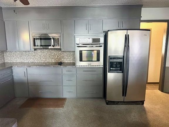 5th image of 2324 SW 92nd St