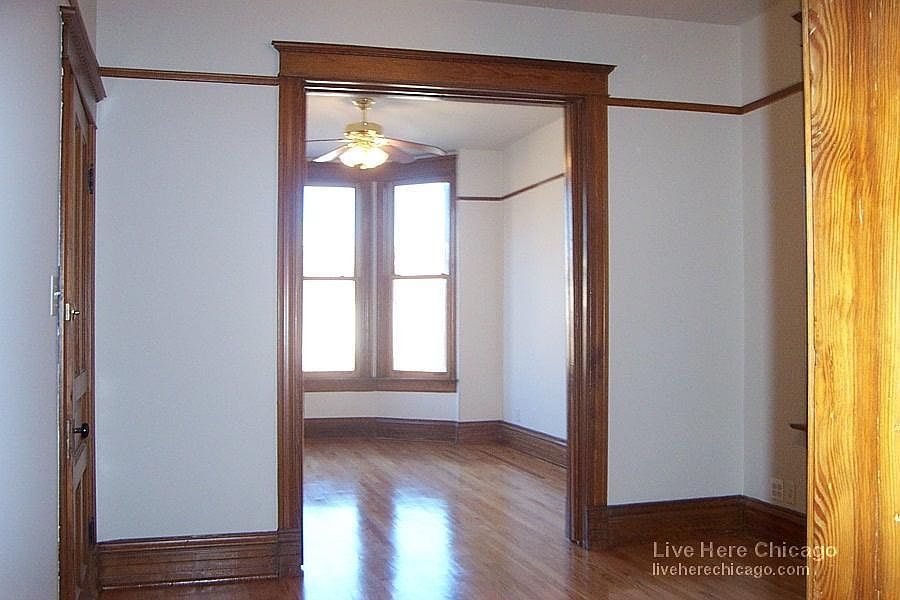 1st image of 2927 W Belmont Ave #2