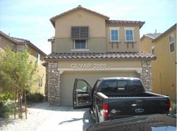 1st image of 5364 Magnolia Crossing St