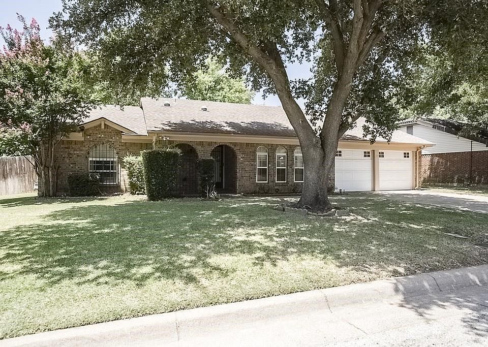 Welcome Home. Your retreat from the modern world.