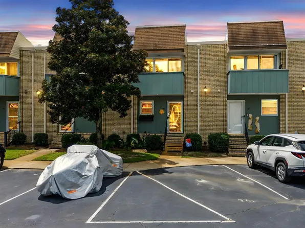 4701 N Kings Hwy. #22, Myrtle Beach, SC 29577