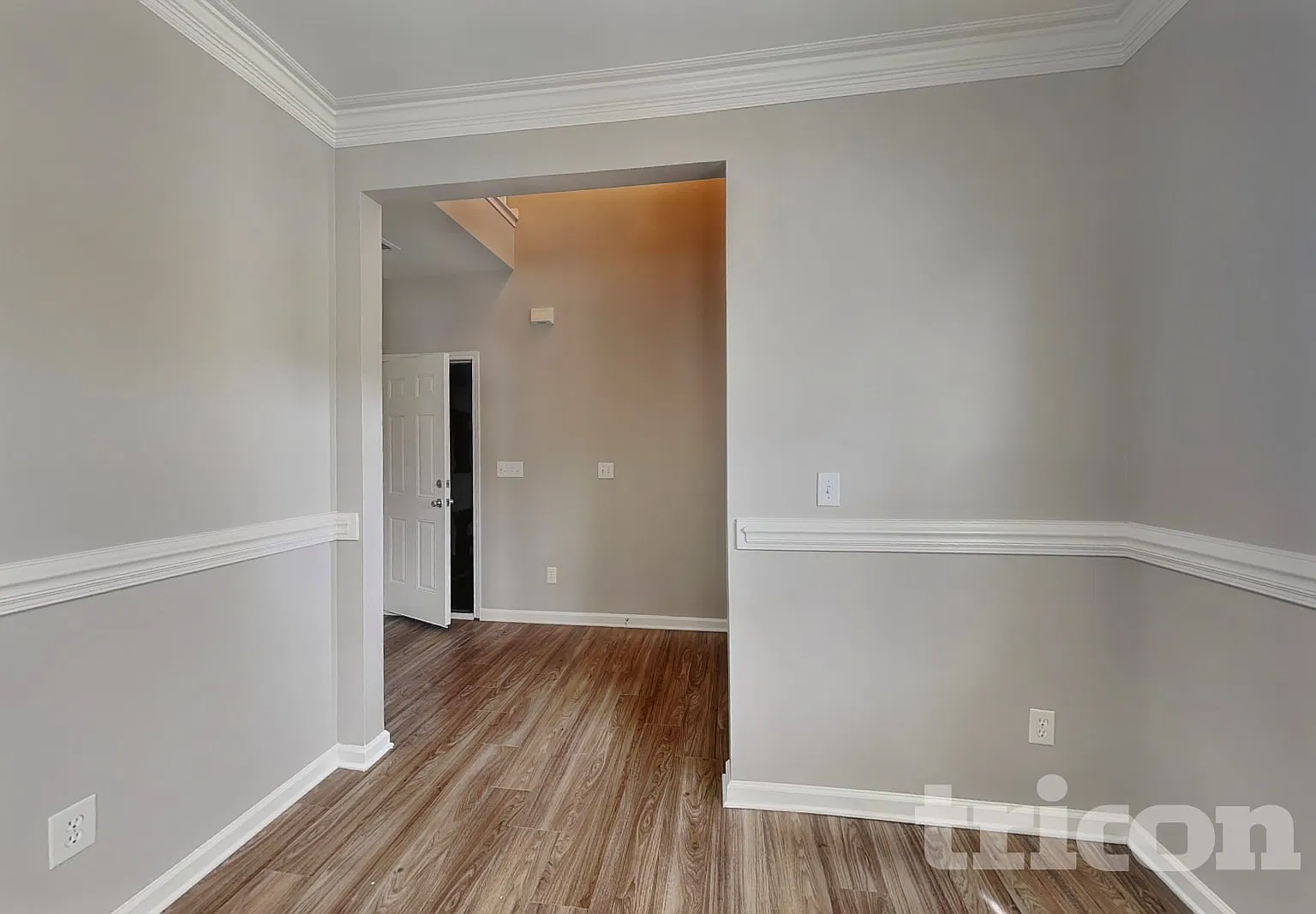 619 Marthas View Drive Huntersville NC — Photo 4