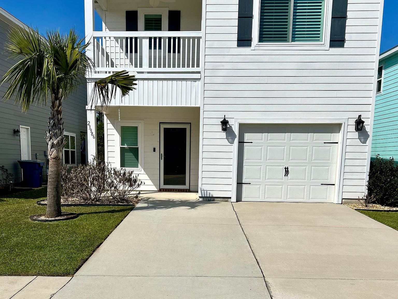 23986 Cottage Loop, Orange Beach, AL 36561 Zillow
