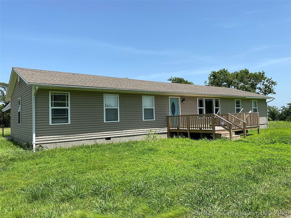 1st image of 22774 County Road 3470