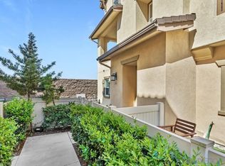 Vista Del Sir, San Diego, CA 92154