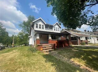1502 Brown St, Akron, OH