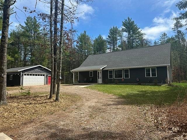 1st image of 10538 Pipeline Rd