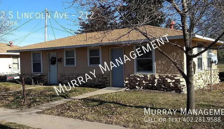 212 S Lincoln Ave #212 — Photo 11