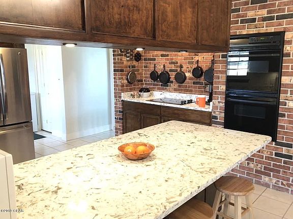 5th image of 4329 Cindy Ln