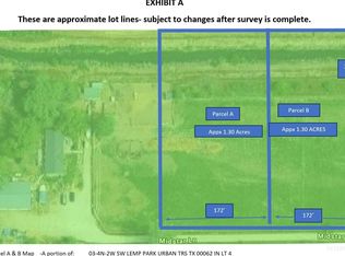 Midstar Ln #B, Middleton, ID 83644