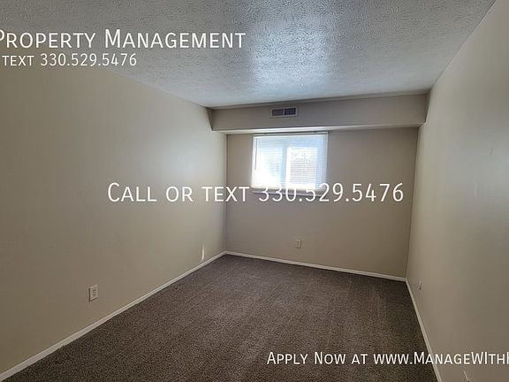 4th image of 809 Silver Meadows Blvd APT 203