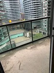 51 Lower Simcoe St #905 — Photo 11