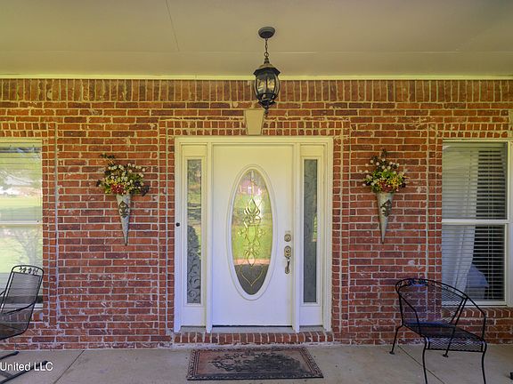 5th image of 9945 Cypress Plantation Dr S
