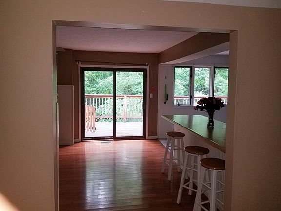 3rd image of 4315 E Weymouth Ln #2