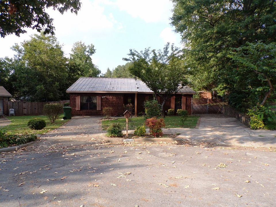 1st image of 3908 Oak Glen Ter SW