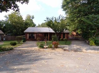 3908 Oak Glen Ter SW, Huntsville, AL 35805