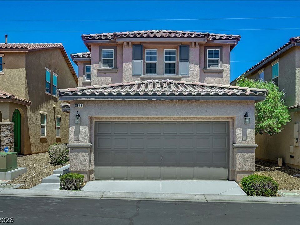 1st image of 8626 Anderson Dale Ave
