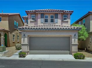 8626 Anderson Dale Ave, Las Vegas, NV 89178