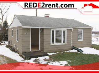 2448 Forest Ave, Beloit, WI 53511