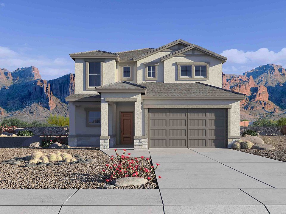 Elevation Image 0.