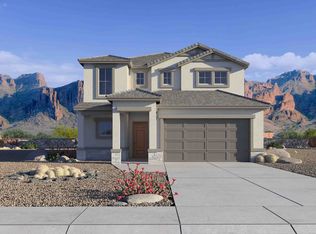 17540 N 51st St, Scottsdale, AZ 85254