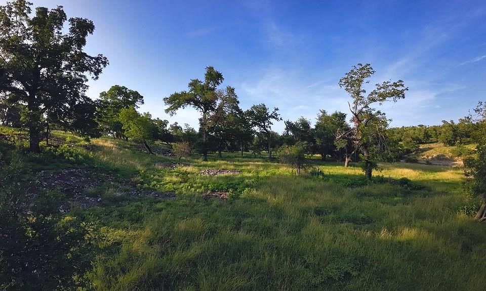 1st image of 0 Loudon Rd