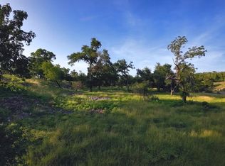 0 Loudon Rd, Fredericksburg, TX 78624