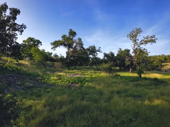 0 Loudon Rd, Fredericksburg, TX 78624