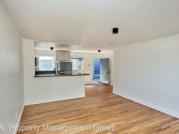 5th image of 2730 W Temple St APT 103