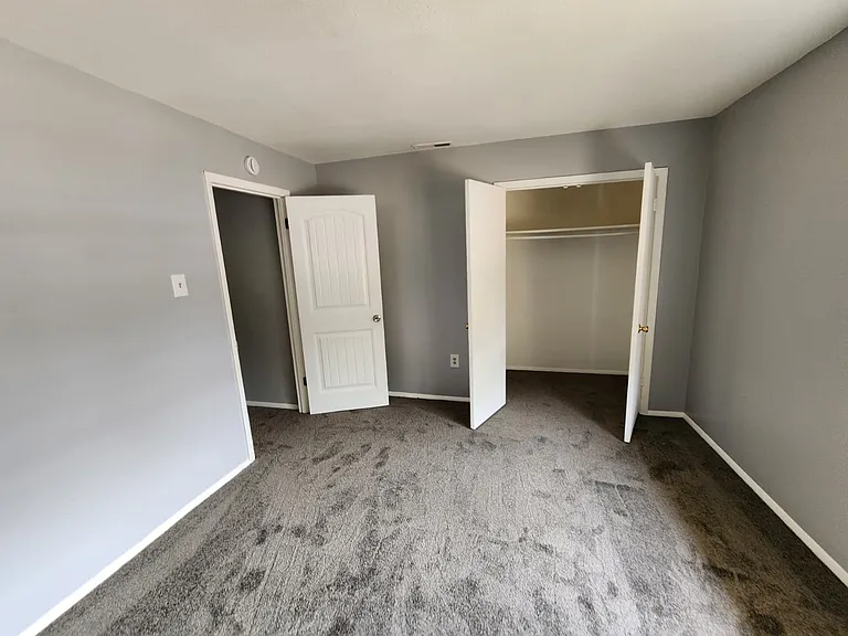 6526 White Horse Rd #6C — Photo 21