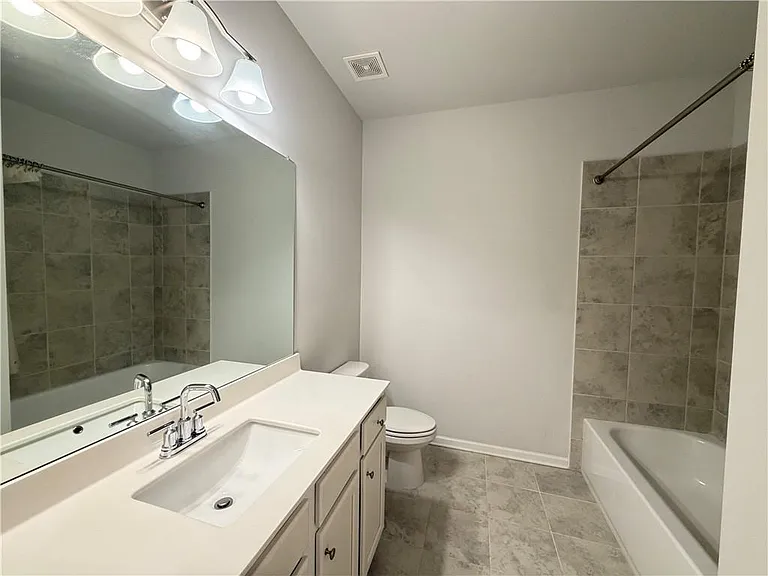 4236 Hickory Pine Aly — Photo 21