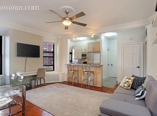 302 E 6th St, New York, NY 10003