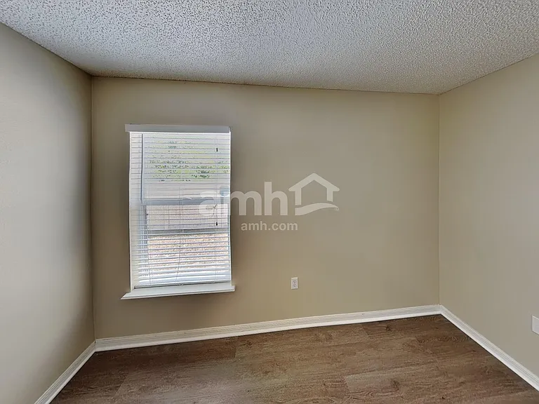 2925 Canyon Trail Ln — Photo 22