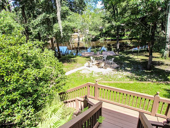2nd image of 4208 Scenic Dr