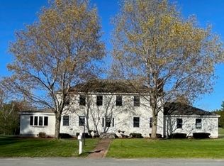 1 Heritage Ln, Methuen, MA 01844