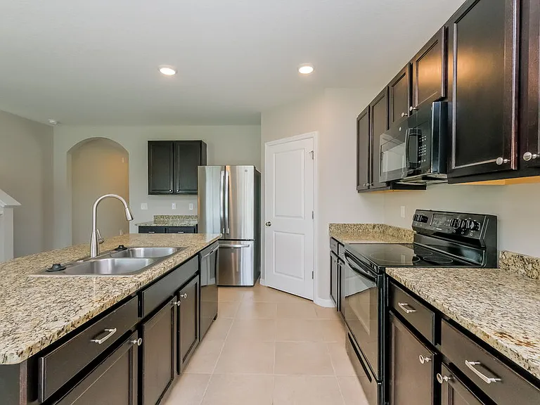 12007 Gillingham Harbor Ln — Photo 8