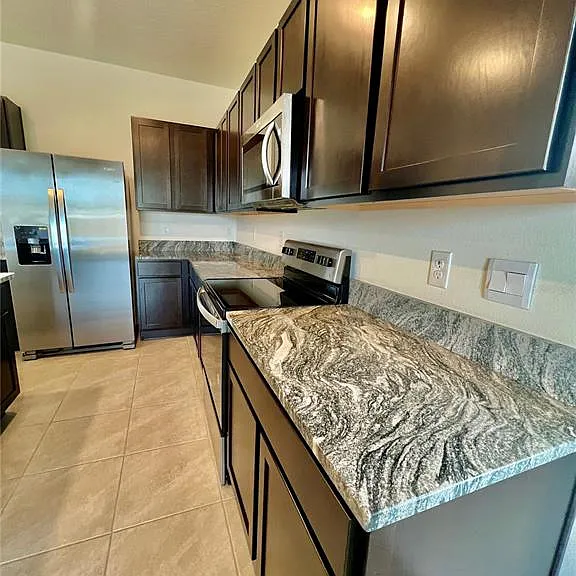 32557 Turtle Grace Loop — Photo 6