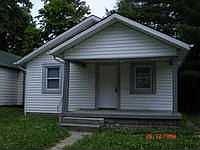 1st image of 1125 Winfield Ave