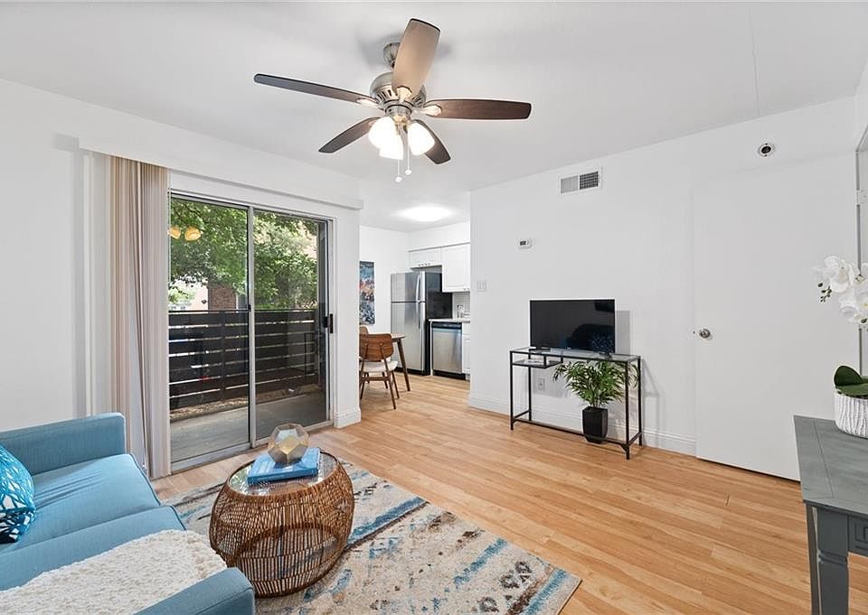 1st image of 1840 Burton Dr APT 189