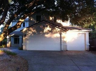 2145 5th St, Lincoln, CA 95648