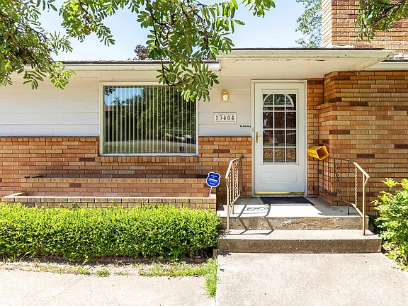 4th image of 13404 E Saltese Ave