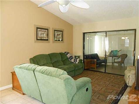 3rd image of 439 Sandestin Dr