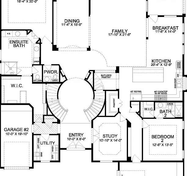 11870 Cherrydale Dr — Photo 3