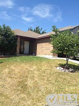 2nd image of 10618 S Shaenridge