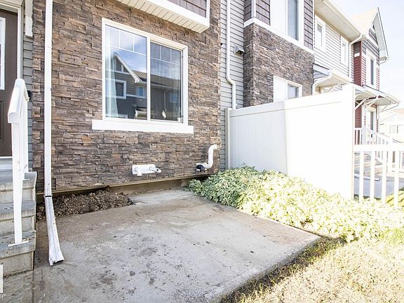 4th image of 5317 3rd Ave SW #46